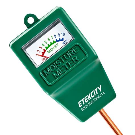 moisture control meter|moist meter website.